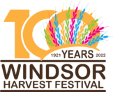 Windsor Harvest Festival | Windsor Colorado