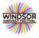 Windsor Harvest Festival | September 2-4, 2023 | Windsor Colorado