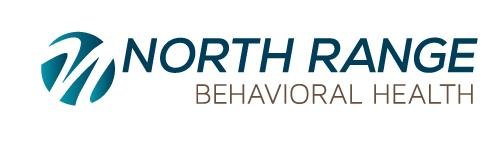 NRBH-Logo-FINAL-RBG