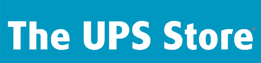 The-UPS-Store-logo