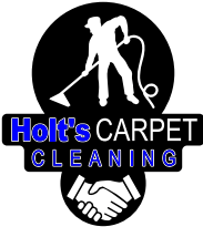 HoltsCarpetCleaning