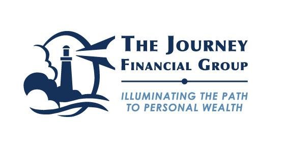The_Journey_Financial_Group_LOGO_Color