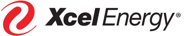 Xcel-Energy-Standard-Logo