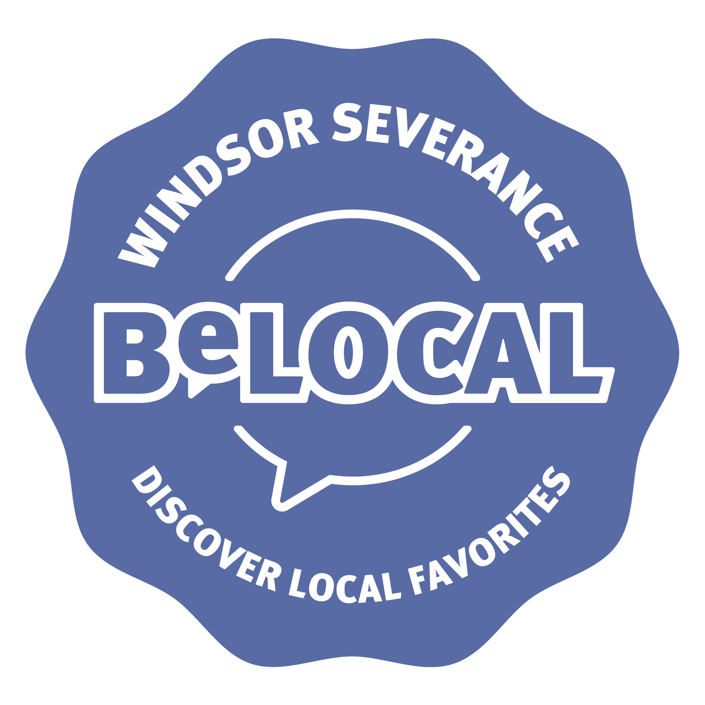 BL_Windsor Severance_Market Badge_Blue