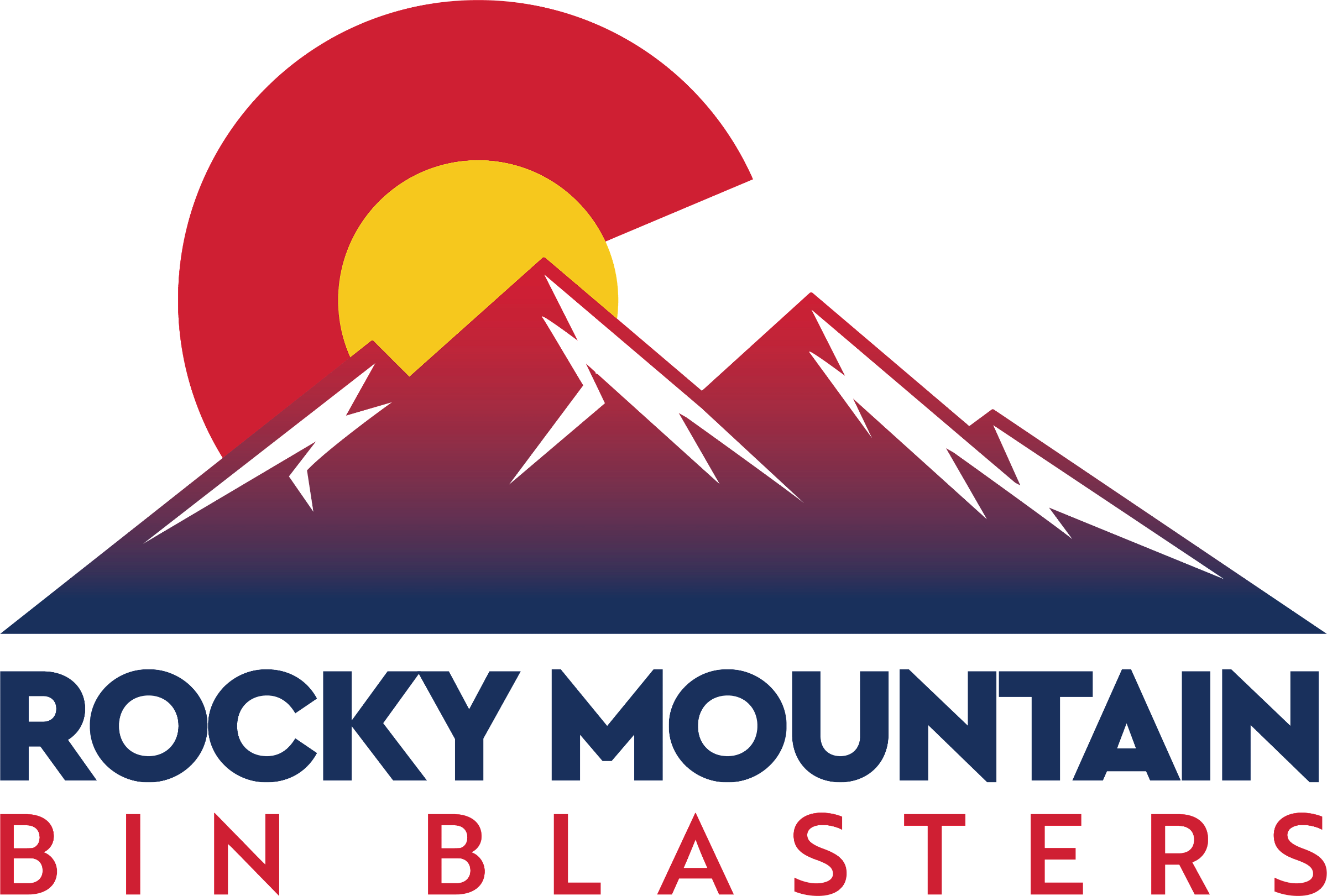 LOGO_Rocky-Mountain-Bin-Blasters