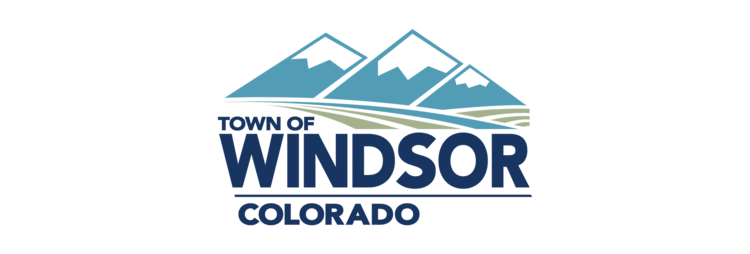 town-of-windsor-logo