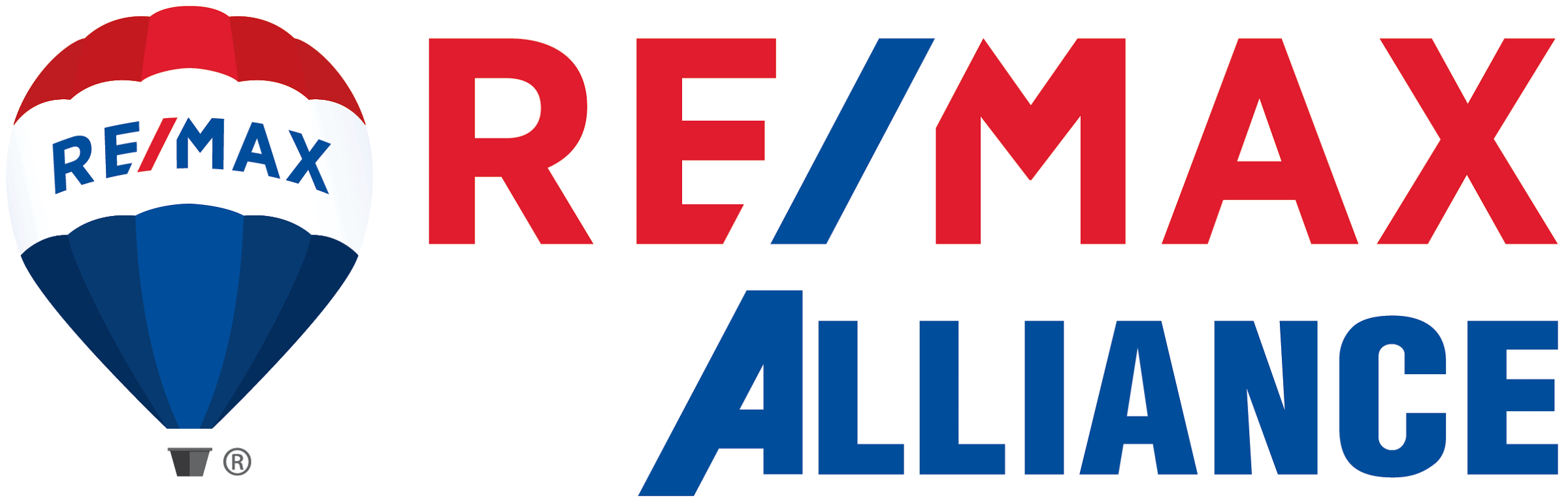 remax-alliance-with-balloon-white-outline-2