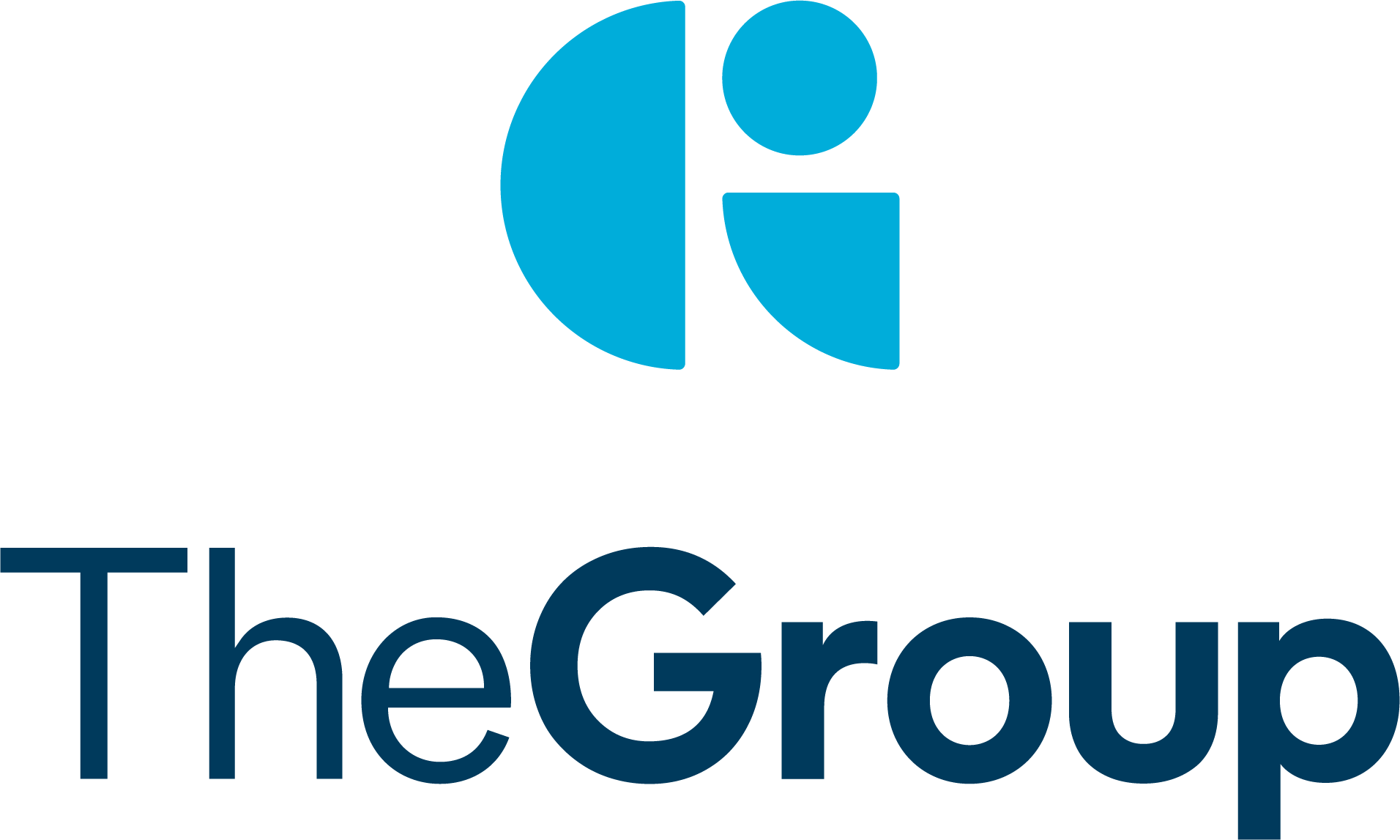 TheGroup_Logo_Vertical-Full-Color-3